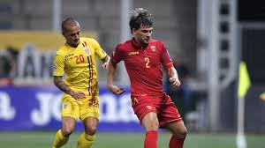 Statistiche, gol realizzati, condizione attuale ti trovi sulla pagina del confronto delle squadre: Highlights Romania 0 0 Montenegro Uefa Nations League Uefa Com