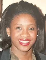 Patricia V. Phillips Obituary