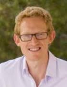 Economics Seminar Series presents Damon Clark, University of California,  Irvine