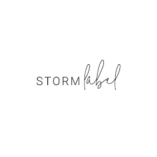 Storm Label Home Facebook