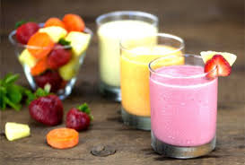 Pois é, pensando nisso nós trouxemos 3 deliciosas receitas de drinks super simples de preparar na sua própria casa. Drinks Faceis Para Fazer Bonito Nas Suas Festas Bebidas Famosas