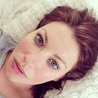 The Corioli Affair by Mary Deasy