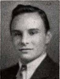 Joseph Christopher McConnell