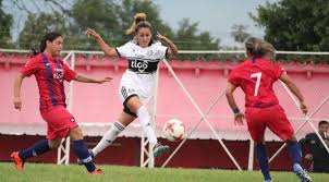 May 26, 2021 · 04. Diario Hoy Triunfa Y Llega A Las Zonas De Vanguardia Del Campeonato