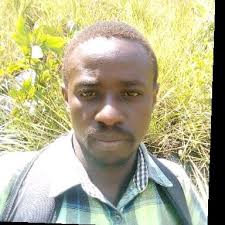 J'ai été honoré par l'invitation de Makutano Network pour la Woman House au  panel « Instruments, appuis financiers et techniques pour les femmes  entrepreneures » Ecobank RDC