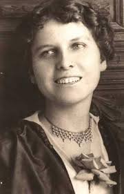 DocuGénero: julio 2014