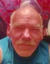 Obituary information for Jeffrey L. Storrs