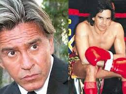 Laport revive a "Guevara", pero ahora no será boxeador