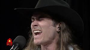 Dalton Kiser and The Downwind