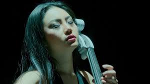 Top hans zimmer lyrics time senzenina wheel of fortune let my home be my gallows drink up me 'hearties now we are free here i am i've got my eye on you shiver my timbers thunderbirds are go! Hans Zimmer Time Inception Live In Prague Youtube Hans Zimmer Ethereal Music Piece Of Music