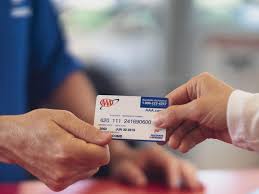 Aaa Pineville Auto Repair Oil Change Preventative Maintenance In Charlotte Nc