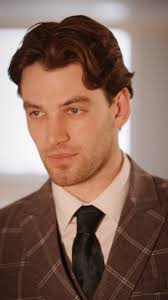 please click to watch more episodes！