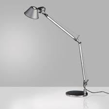 Desk Clamp On Lamps Contemporary Desk Clamp On Lamps