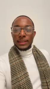 Lindsay and Calvin Johnson Jr Charelston