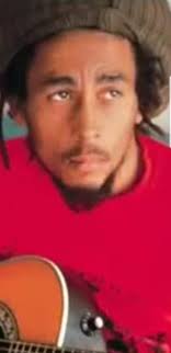 Bob also suggested that his children ziggy, cedella, stephen, and sharon form a band—ziggy marley and the melody makers. Does Bob Marley Have Any Sisters Quora