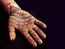 15 best kashee's mehndi design. 12 Simple Henna Mehndi Designs For Men And Groom Styles At Life