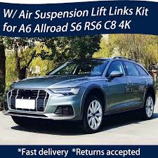 Image result for Gavial Green 2020 Audi