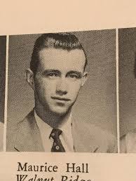 Louisa Spence's Instagram, Twitter & Facebook