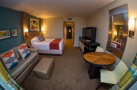 Check spelling or type a new query. Bay Lake Tower Review Disney Tourist Blog