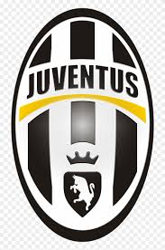 It features real italics, small caps, and multiple numeral sets. Juventus Logo Old Logok Juventus Old Logo Png Clipart 2004482 Pikpng