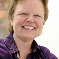 RUSSELL S JONES, DDS