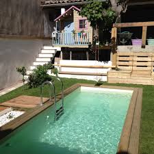 Charmante Maison Avec Piscine Maisons A Louer A Marseille Provence Alpes Cote D Azur France