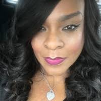 20+ "Flora M." profiles