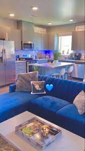Pinterest Truubeautys Pinteresttruubeautys Dream House Rooms Living Room Decor Cozy Dream House Interior