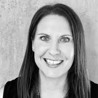 Jeremy Mullin Email & Phone Number