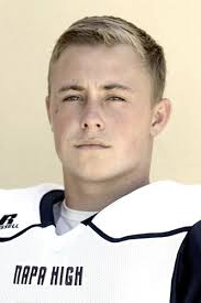 Napa High sticks to the same identity year after year