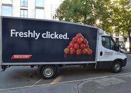 Grocery delivery is a great time saver for people who are busy with careers or family, students, and those who c. Cheapest Supermarket Home Deliveries Costs At Asda Tesco Sainsbury S Morrisons And More Compared Lovemoney Com