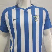 Erzurum forma modelleri, erzurum forma özellikleri ve markaları en uygun fiyatları ile gittigidiyor'da. Erzurumspor Magazasi Ø§Ù„ØµÙØ­Ø© Ø§Ù„Ø±Ø¦ÙŠØ³ÙŠØ© ÙÙŠØ³Ø¨ÙˆÙƒ