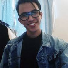 Samuel Effron (samueleffron)