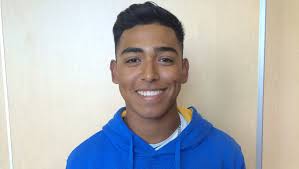 Aztecs' Estrada fires no-hitter for coach Darol Salazar's 600th win