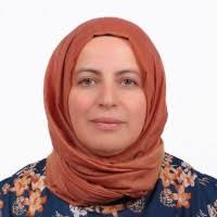 700+ "Fatma" profiles