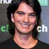 Adam neumann, the founder of wework and the former ceo there, is suing softbank for walking away from that $3 billion tender offer. Https Encrypted Tbn0 Gstatic Com Images Q Tbn And9gctno2fwwqkj3kj8aqopbsx Hc4lowrzuecwjehpjacsfodktliw Usqp Cau