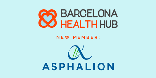 You are presented with so many insurance options that you are unsure which is best. Asphalion Joins Barcelona Health Hub To Boost Technological And Digital Innovation In The Healthcare Sector