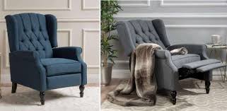 The best lift chair for a tall person will be very different from the best lift chair for a short person. Senior Friendly Furniture And Aids For The Elderly And People With Disabilities Vurni