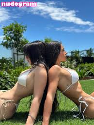 Babielambuwu  babielamb Nude Leaks OnlyFans - TheFap