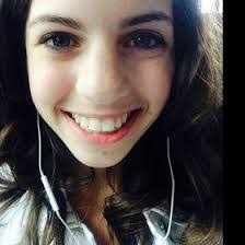 Rachel Martinelli's Instagram, Twitter & Facebook