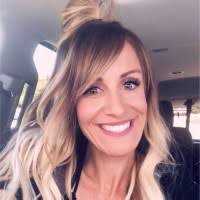 40+ "Hackney" profiles