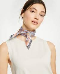 Fashion Look Featuring Ann Taylor Women's Fashion and Kate Spade  Accessories by cllb