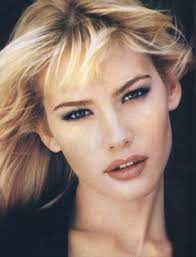 We did not find results for: Valeria Mazza Fashion Model Models Photos Editorials Latest News The Fmd