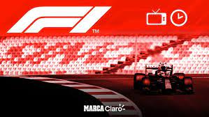 Resultados en directo, clasificación, escuderías, pilotos, reglamento y más de la f1. Gp Espana F1 2021 Practicas Libres Del Gp De Espana Horario Y Donde Ver Hoy En Vivo Por Tv La Carrera De La Formula 1 Marca