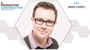 The Productivityist Podcast: How to Read More (and Read Better)