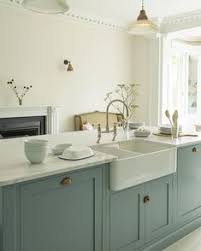 We did not find results for: Claire Cubbon Clairecubbon Profile Pinterest