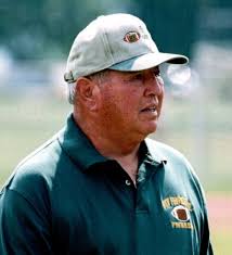 Frank Bottone Obituary