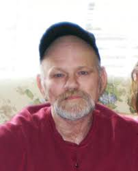 Curtis Dawson Obituary