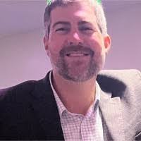 Brian Hunnicutt's Instagram, Twitter & Facebook