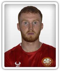 Annagh Utd (Northern Ireland)